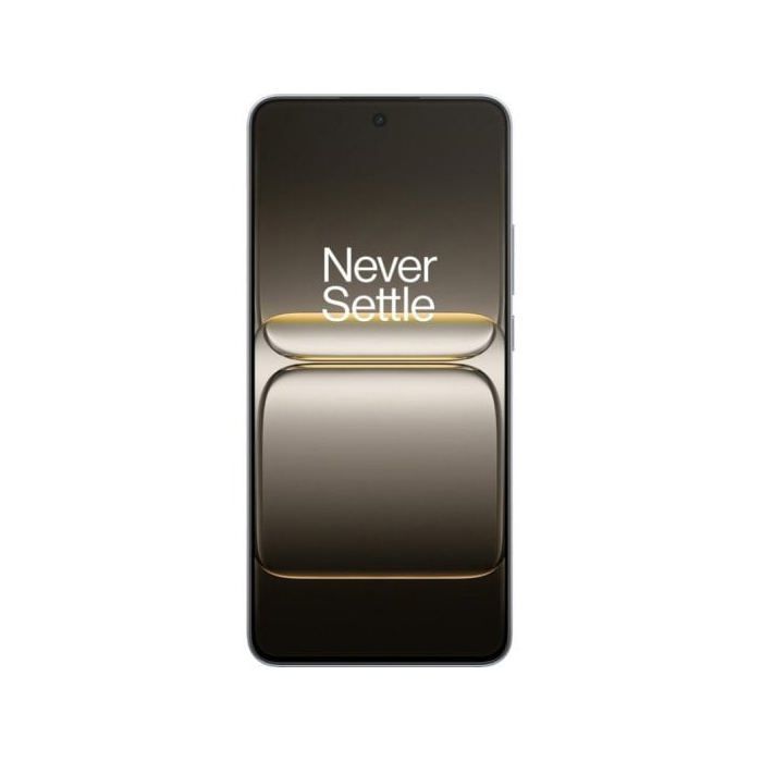 Smartphone - ONEPLUS - Nord CE5 - 8GB RAM - 128GB - 5G AMOLED 120Hz 50MP