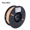 KINGROON 1KG PLA Filament 1.75mm FDM 3D Printer Material ±0.02 No-Tangling Strong Bonding Impresora 3D Printting Filament