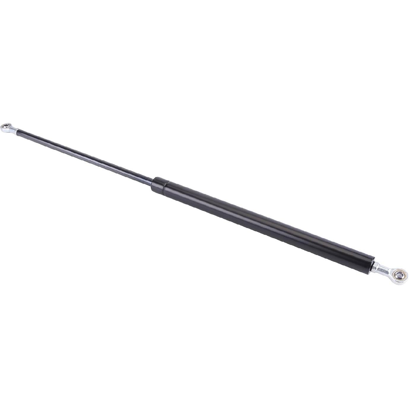 

ikasus A99608 L716008 30.5 Inch Hood Shock for Kenworth T680 Peterbilt 579 Trucks Hood Lift Support Strut Shock Replace L71-6020 L71-6008 Hood Lift
