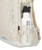 Neikidnis Alpha Air Backpack Light Beige