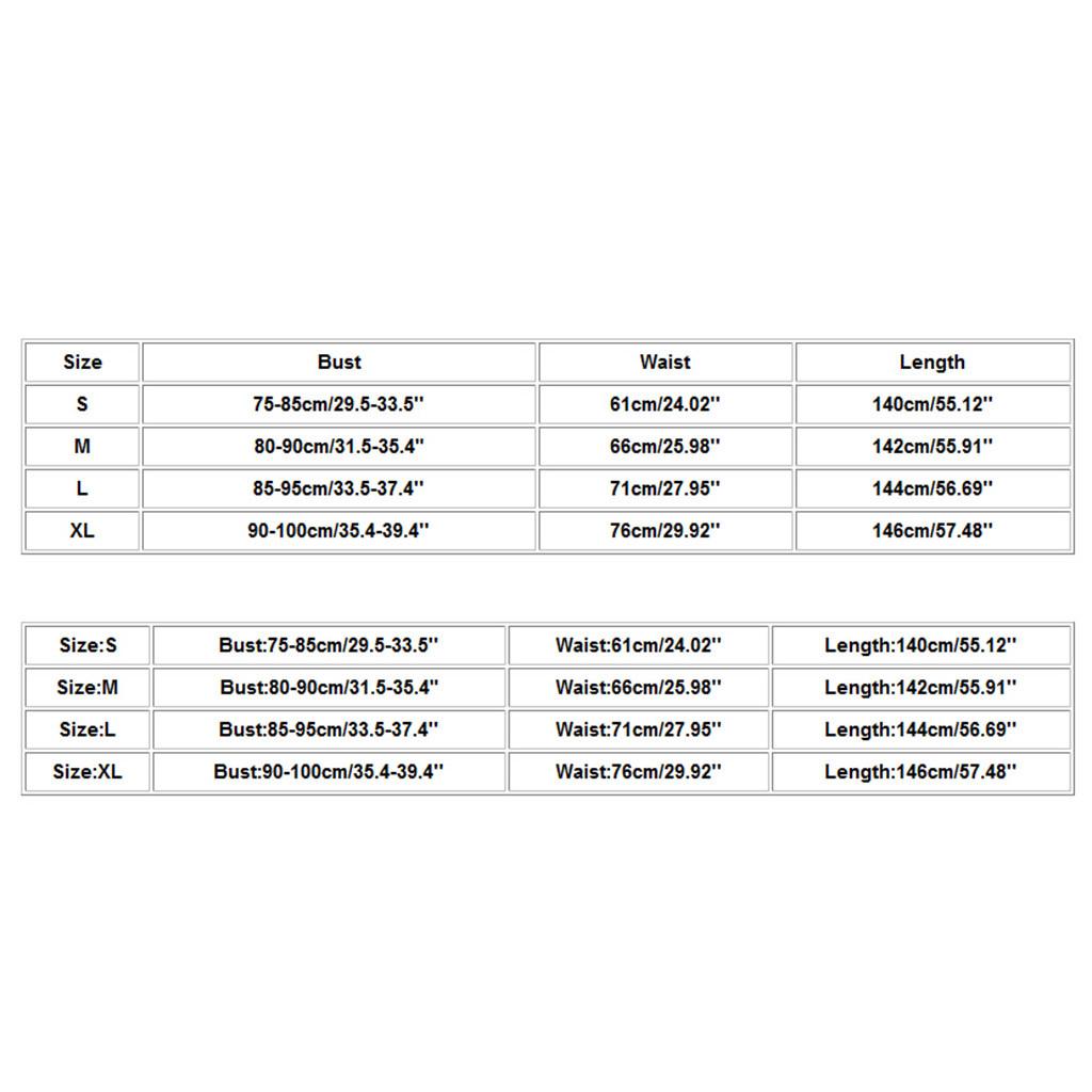 Summer Women Solid Sleeveless Strapless Bandage Jumpsuit Long Wide Leg Trousers