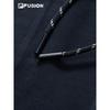 Fila FUSION Men's Knit 5-Point Shorts