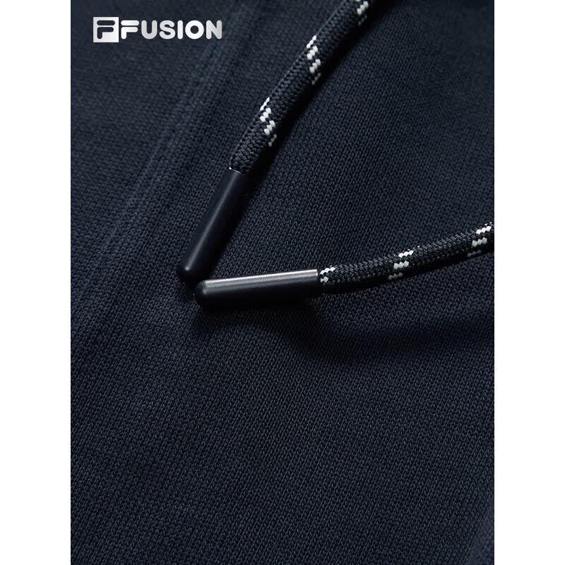 Fila FUSION Men's Knit 5-Point Shorts