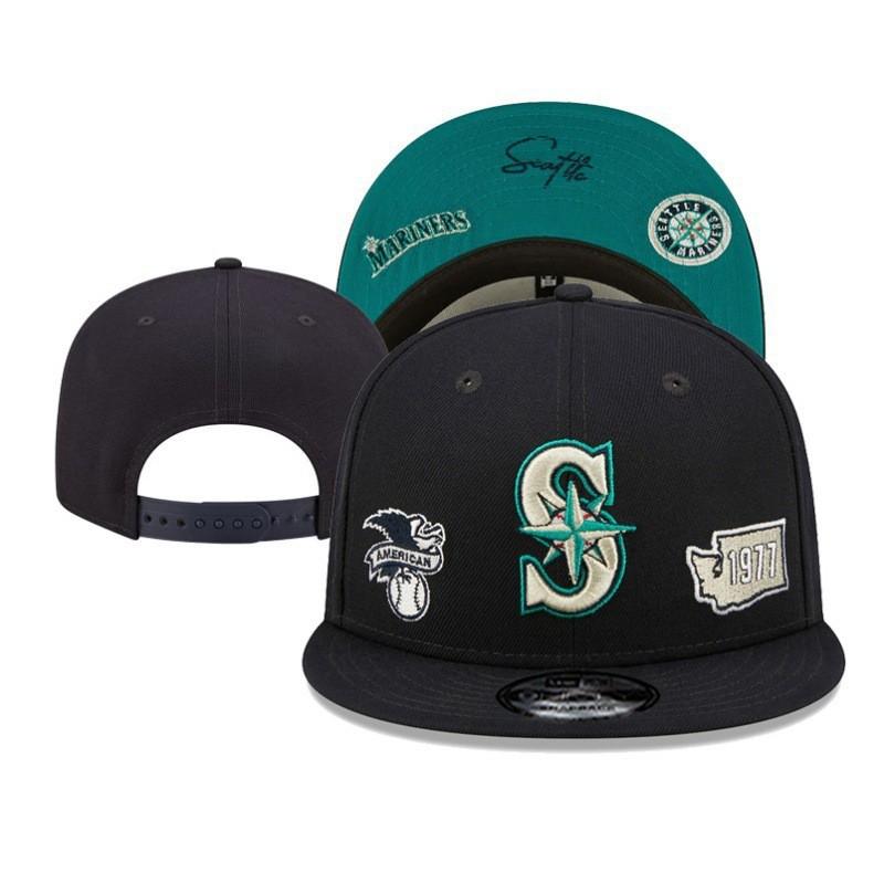 Unisex Embroidered Baseball Cap Solid Color Adjustable Sport Hat Casual Outdoor Wear