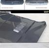 Carbon Fiber Vented Hood for 18-22 Ford Mustang