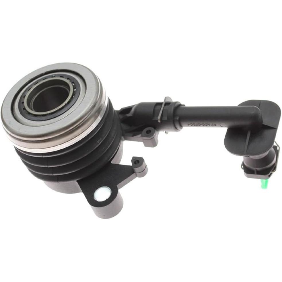 Łożysko wyciskowe sprzęgła hydraulicznego Cylinder roboczy Kompatybilny z Nissan ALMERA Cube Juke KUBISTAR MICRA Note NV200 Qashqai TIIDA Versa 1.6L