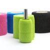 Disposable Self-adhesive Elastic Bandage Grip Tattoo  Disposable Tattoo Grips Cover Tattoo Cover Tape Permanent Makeup Supplies