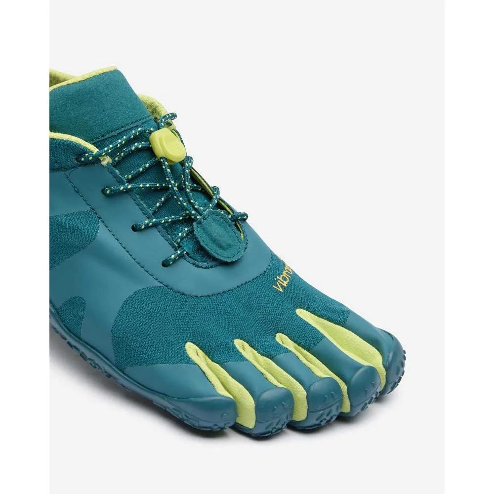 Vibram Fivefingers Ботинки для хайкинга V-Alpha