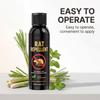 Rat Repellent Spray 100ml Suitable for Homes and Warehouses Plant-Based Ingredients Natural Odor To Repel Rats Effective Indoor and Outdoor Use