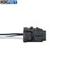 Oxygen Sensor 39210-2G400 for Hyundai ix35 Kia Magentis Sportage Car Auto Part 39210-2G600 39210-2G650 ADG07088