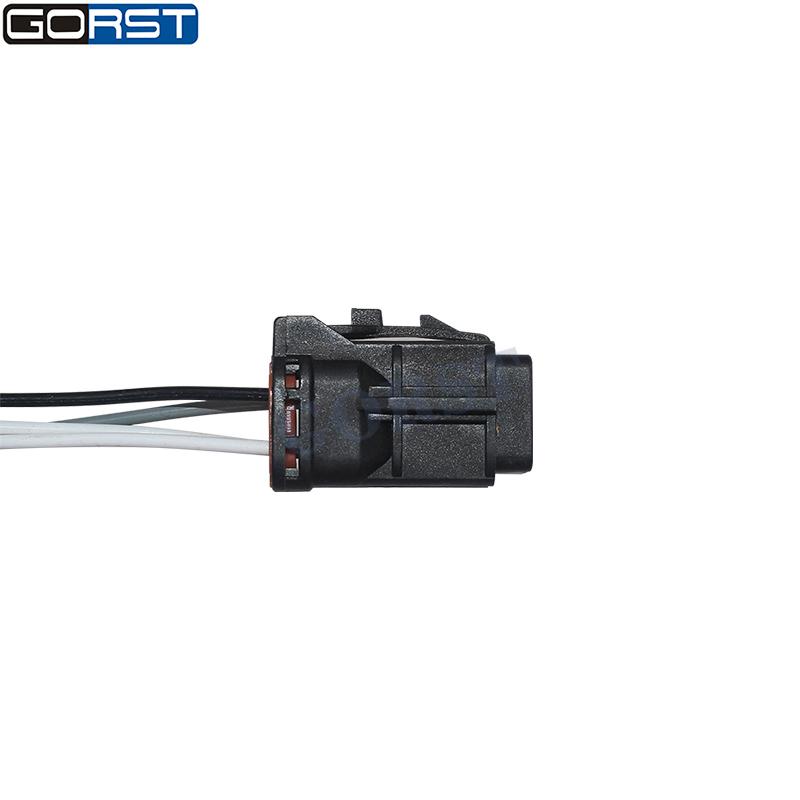 Oxygen Sensor 39210-2G400 for Hyundai ix35 Kia Magentis Sportage Car Auto Part 39210-2G600 39210-2G650 ADG07088