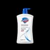 Safeguard Healthy Clean Body Wash, Pure White Fragrance