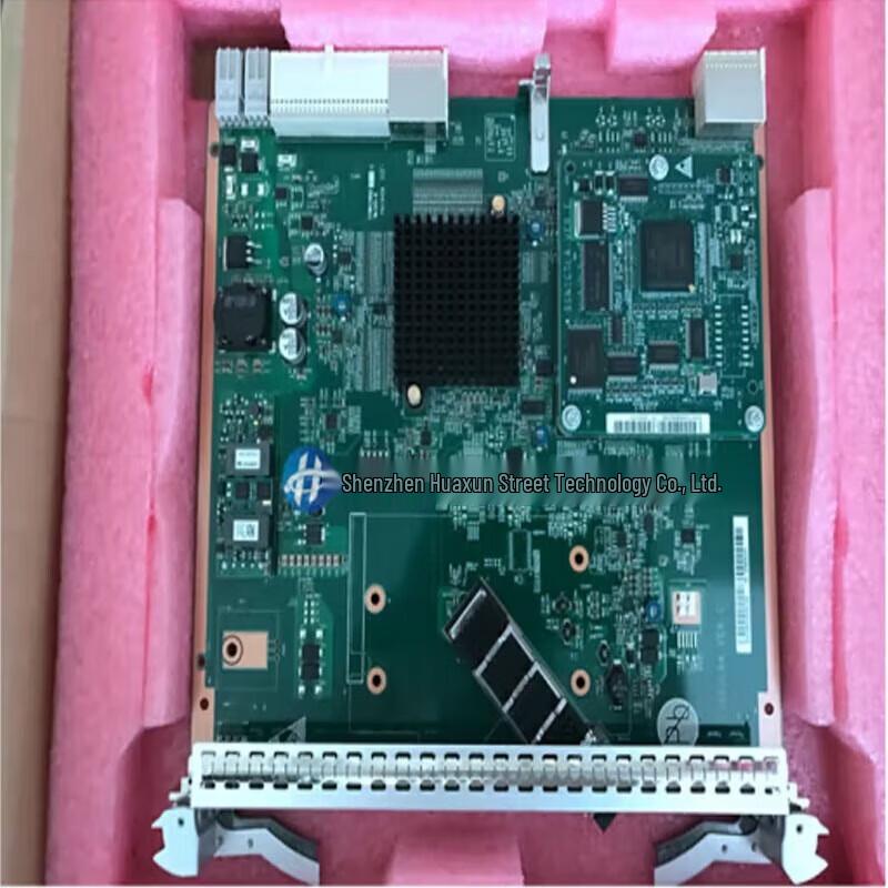 

Huawei OSN Series 10G Optical Interface Board