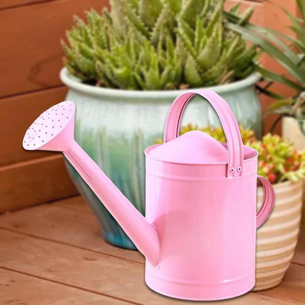 Watering Can Reusable Gardening Tool for Indoor & Outdoor Home Houseplants