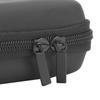 2Pcs Portable Storage Bag Carry Case EVA  Ive Hard Bag for NDSILLCelsius XL