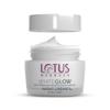 Lotus Herbals Crème de Nuit Nourrissante 60g