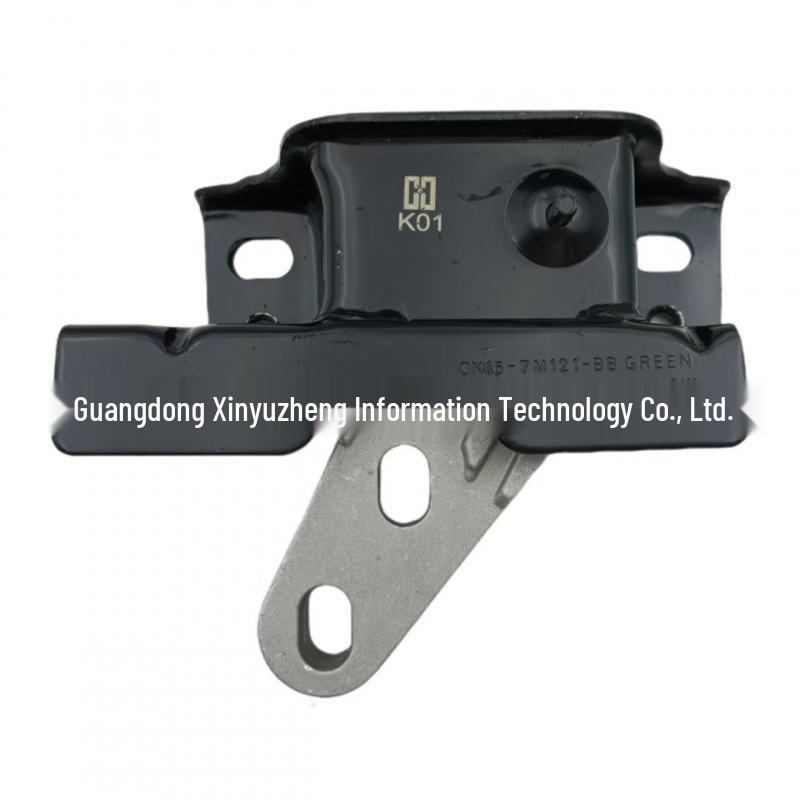

Engine Mount CN15-7M121C for Ford Ecosport 2013/1.5 and similar models