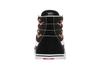 Vans Sk8-Hi Reissue 'Flames'