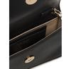 Handbag Emporio Armani EW003036 AF19568 UC001 Black