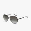 Pelagamoaiweeo Sunglasses (Sf191Skn 001 61)