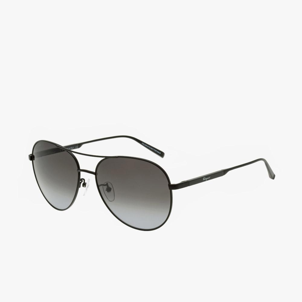 Pelagamoaiweeo Sunglasses (Sf191Skn 001 61)