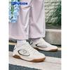 FILA FUSION Women's Mesh German Trainer Shoes