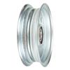 Simplicity Ferris Deck Riemenscheibe Slt250 Slt260 Pcs150 Pcs250 400S Originalteil 1757823Yp
