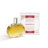 Hermes Barenia Eau De Parfum 125ml Refill