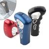 Accessori UTV Pomello Leva Cambio in Alluminio Impugnatura Per 570 800 900 170 S1000
