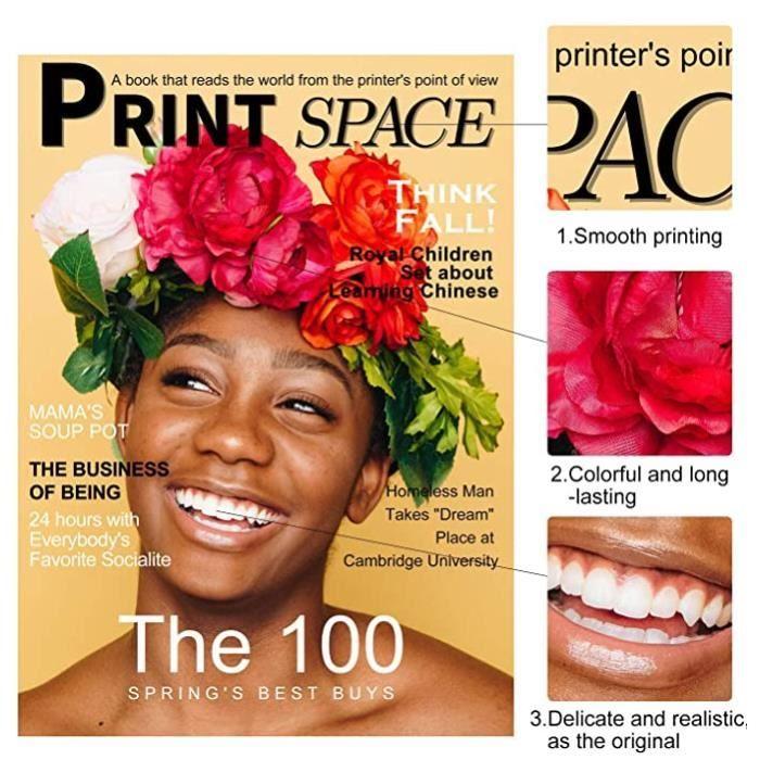 10 Pack Compatible Ink Cartridges for 16XL - 4BK/2C/2M/2Y( 4Black / 2Cyan / 2Magenta / 2Yellow )