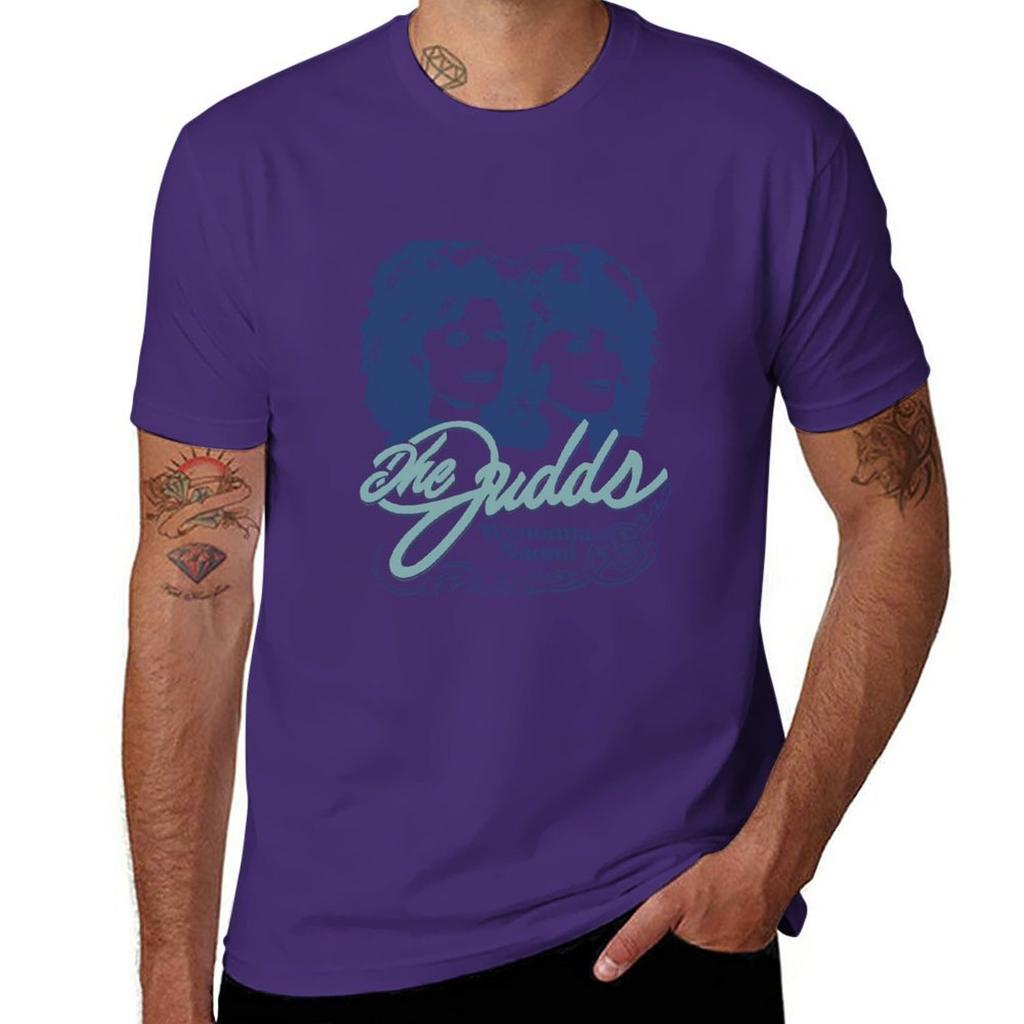 Guardian Angels TShirt cute tops Short sleeve tee vintage mens clothing