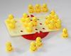 Penguin Balance Toy Puzzle Brain Burning Penguin Clearance Game Parent-child Interactive Tabletop Game Christmas Gift Toy