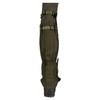 Jack Pyke Unisex Erwachsene Highline Gamaschen