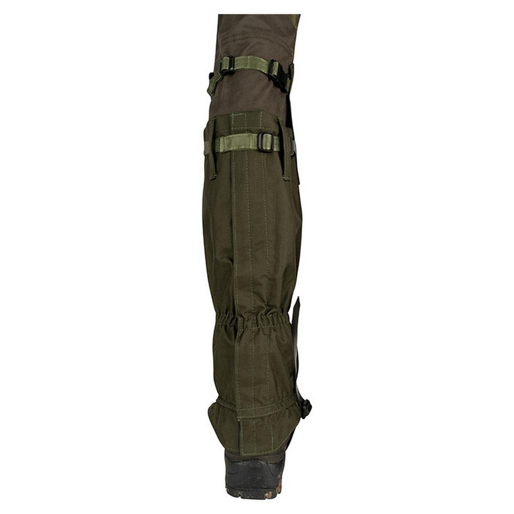 Jack Pyke Unisex Erwachsene Highline Gamaschen