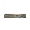 Ip - Com - Switch Ip - Com G5310p - 8 - 150w 8 Manageable Poe Ports