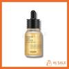 COSRX Full Fit Propolis Light Ampulle 30ml