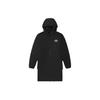 Vans Unisex VN0A5H6SBLK