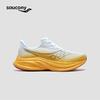 Saucony Endorphin Speed 5 Running Shoes