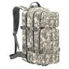 DCLOUD Tactical 3P Backpack