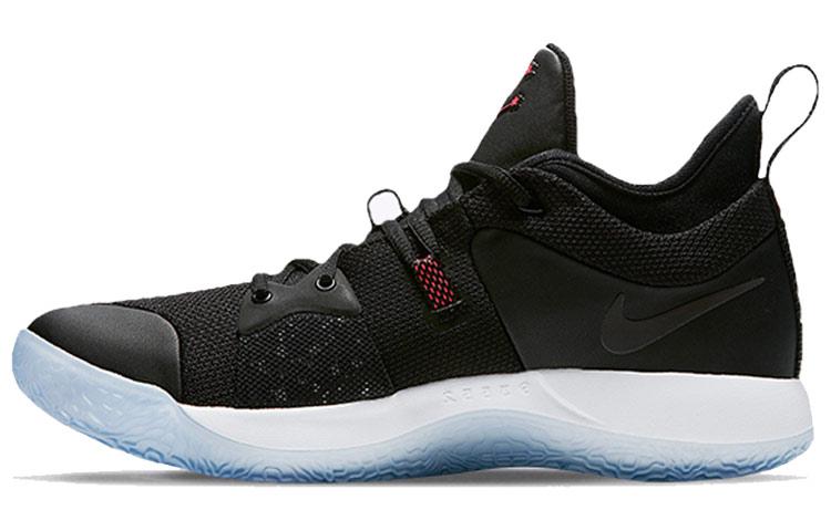 Nike Pg 2 Ep `Taurus` AO2984-003