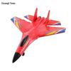 Chuangli Times RC Foam Fighter Jet Model