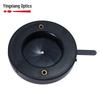 Yingxiang Optics Adjustable Aperture Module for Camera Lens Modification