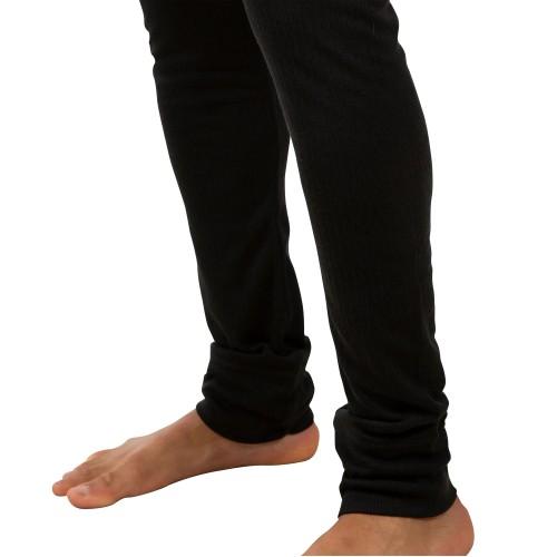 Adults Unisex Yomp360 Base Layer Bottoms