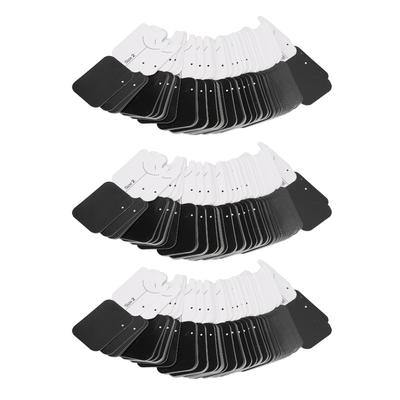 Ağız Sağlığı – Diş araçları