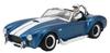 Kyosho Egg FIRST MINI-Z Shelby Cobra 427 S/C 66610Z