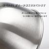 TXCAOT Stainless Steel Deep Stainless Steel Bowl Bowl, Type, (5 Pieces)