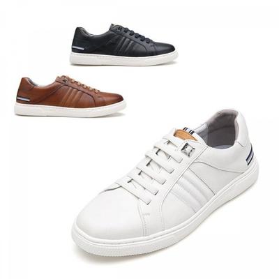 Calzado para hombre – Tenis