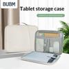All-Purpose Tablet Case for Pro 12 9 11 13 Inch Durable Build for 10th 9th 8th 7th Generation