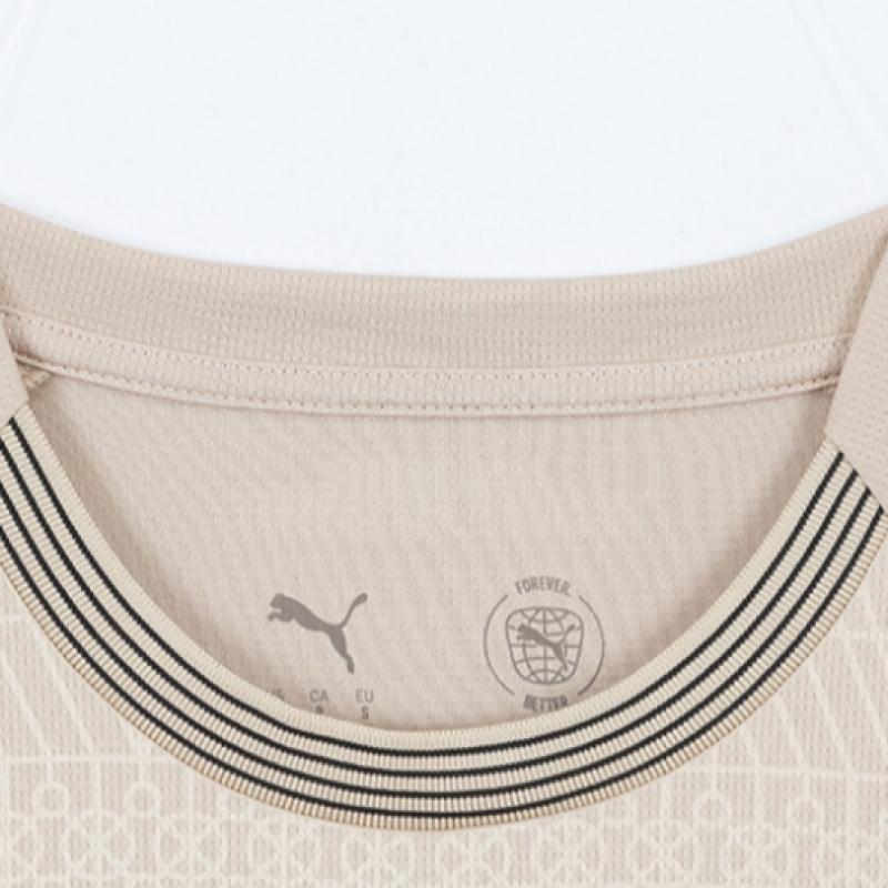 Puma Borussia Dortmund Special Edition Jersey