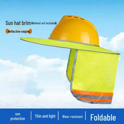 Verkehrssicherheit – Reflektierende Kleidung & Accessoires